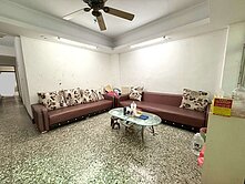 近一中商圈國豐街公寓一樓