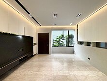 柏勳｜國雄青水硯｜電梯雙車別墅｜側院花園｜間間套房