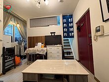 專-文山區福興路敦南包廂美妝屋