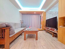 仁美大觀♾️正漢神百貨仁美國小3房三面採光附三車位