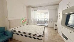 【清淞】高CP值度假宅💖精裝溫泉套房