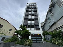 群義獨家💫捷運全新電梯套房＋車位