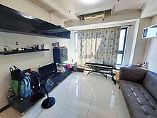 獨家，近捷運G06站，高樓層兩房雙車位