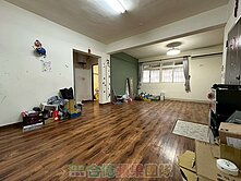 ~大降價~八德國小便宜免整修雅寓