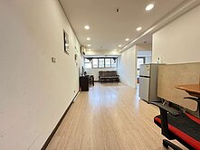 中興大學 4房平車，19.9萬/坪