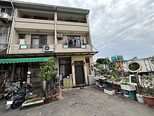 獨家/14期漢神旁/潭子邊間透天