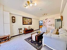 🌟大全聯/鳯山火車站💓雙語學區全翻新華廈🌟