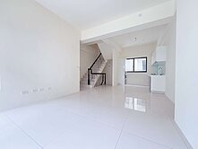 🏡全新未住❗️德南國小併排雙車墅✨