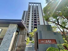 信實泡泡🔥元城上階綠 | 全新兩房平車