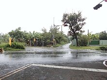 Ⓣ長治🎀緊鄰交流道❗漂亮方正的農地❗客家園區