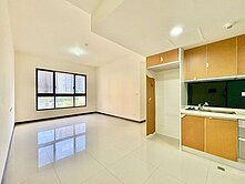 🌞文詠景觀優質三房車*小巢希望儷嘉🌞