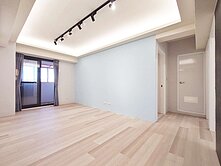 太平樹孝樹德商圈園中樓採光三房美廈