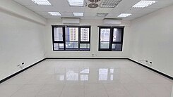 🔥成實好房-明日苑2🔥A19專有露臺2+1房車