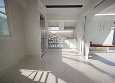 💖阿慧開發🔥林森國小成家三房車