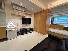 💜卓悅聯盟💜置產首購西門捷運機能美室