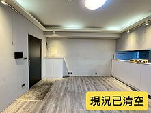 【伊東市】雙輕軌站中間💖裝潢二改一房