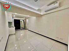 💖土城海山站🌈世界花園2房+平車✨