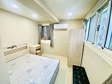 🌈滿租🌈正逢甲夜市電梯精裝6套房🌈收租金雞母