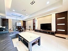 ☘︎黃瀅庭☘正農十六凹仔底站高樓景觀+平車