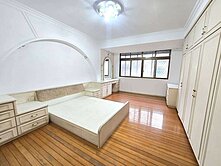 【東區核心】四面採光美廈。捷運雙線。低公設大空間