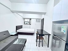 28年屋24H管理過圳街收租滿滿小套房現成房東