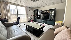 【專任承辦】文化中心|五福國中學區|大三房學區宅