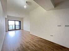 專任苗栗市全新三房平車｜室內近27｜近國道苗栗市場