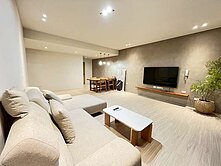 ⭐土城延安街裝潢美寓⭐