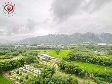 雷諾瓦高樓層景觀三房+車位🍎同心圓黃建霖