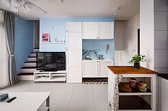 ⭐美成這樣⭐南屯最優⭐視野兩房⭐把握機會⭐