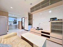 🌟信實逸瑄🌟新杜拜#西屯低總價高樓層正兩房車位