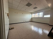 ⭕歐洲世界三房景觀宅⭕