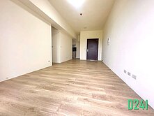 關廟市區幸福全新成家景觀3房+平車-全新成家