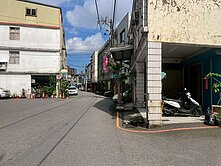 神愛之子✨近羅東優質低總價透天✨