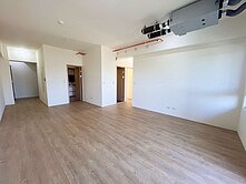 🔥遠雄藝舍🔥三房美視野戶🔥平車戶