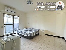 室內51坪‼️免整理3+1房附車位大露臺找健豪✨