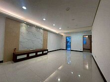 新店中正(免花錢)美寓3樓