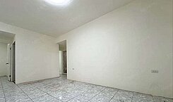 新店景文雅寓三房