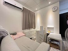 😍超讚!低公設.全聯鄰居.兩個獨立出入口