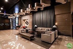 黃金地段🍎華固松疆尊貴豪邸🍎必買好屋