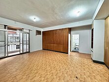 泰山高中旁💖辭修低樓層三房公寓💖住商黃媮琦