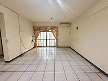 捷運北投站、奇岩站大業路一手屋主出售文精選