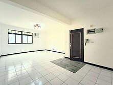 大慶大城4樓三房