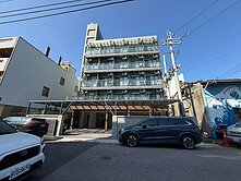 210萬起❗多戶可選❗️精裝全新完工獨立台水電❗