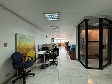 北門捷運站附近可買坡道平面車位大同區是屬都更熱區