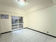 新豐商圈巴賽三房格局方正採光明亮