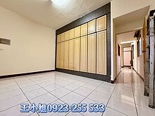 永靖低總價❤️大地坪3車位角透天