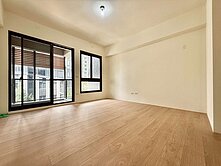 十二期｜全新完工傳家電梯店墅