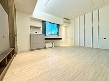 專❗️南屯五期大墩一街❗️超大三房雙平車