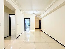 住商林可縈 🏠閱讀中研景觀2房車🏠